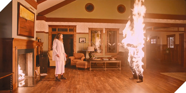 5 tựa phim kinh dị không cần jump-scare vẫn khiến người xem khiếp đảm 4