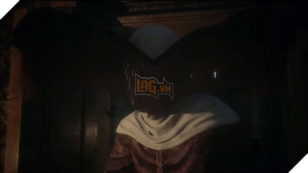 Cốt truyện Remothered: Tormented Fathers - Nỗi đau và sự tha thứ 3