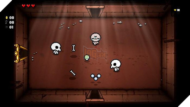 Top 5 tựa game có giá trị chơi lại được đánh giá cao nhất trên Steam 2