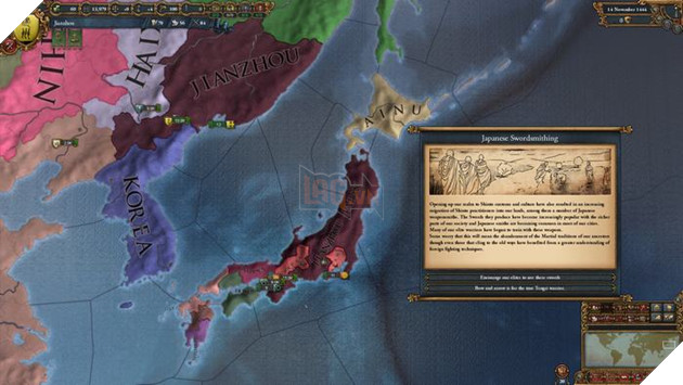 Top 5 tựa game có giá trị chơi lại được đánh giá cao nhất trên Steam 3