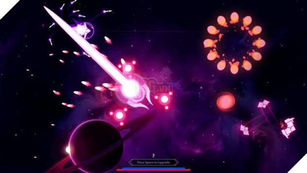 Top 5 tựa game có giá trị chơi lại được đánh giá cao nhất trên Steam 4