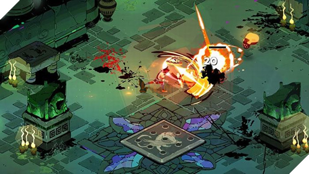 Top 5 tựa game có giá trị chơi lại được đánh giá cao nhất trên Steam