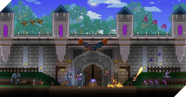 Top 5 tựa game có giá trị chơi lại được đánh giá cao nhất trên Steam 6