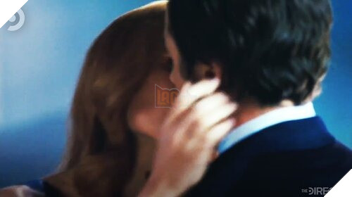 Những lần Marvel cho fan ăn một cú lừa khi cài cảnh giả trong trailer Phần 1 