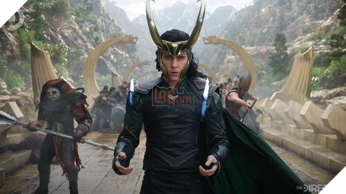 Những lần Marvel cho fan ăn một cú lừa khi cài cảnh giả trong trailer Phần 1  5