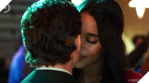 Những lần Marvel cho fan ăn một cú lừa khi cài cảnh giả trong trailer Phần 1  2