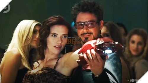 Những lần Marvel cho fan ăn một cú lừa khi cài cảnh giả trong trailer Phần 2  2