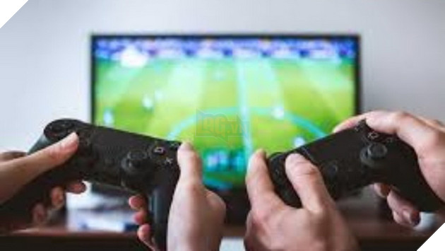 5 tác động tích cực từ Video Game lên trẻ em mà các phụ huynh nên cân nhắc