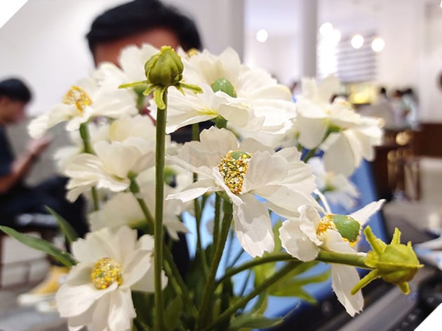 Redmi Note 9 Pro: Đánh giá hiệu năng; thách thức mọi tựa game mobile 4