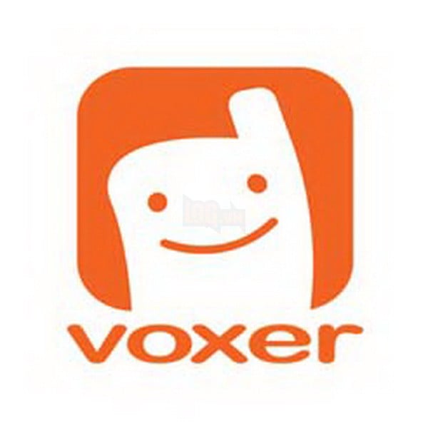 https://image.lag.vn/upload/news/20/07/14/dangerous-apps-all-parents-should-be-aware-of_voxer_UOOZ.jpg