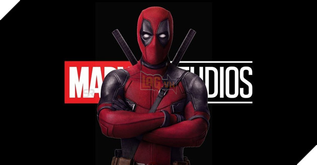 Đâu sẽ là bộ phim gắn nhãn R đầu tiên của Vũ trụ Điện ảnh Marvel?  3