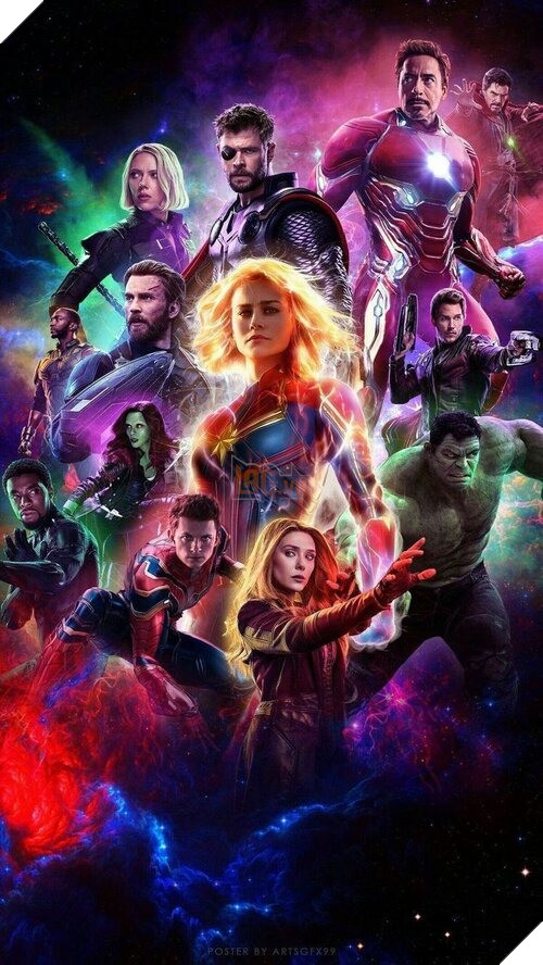 Đạo diễn Marvel Studios nói gì sau chỉ trích phân biệt chủng tộc của Captain America mới  3