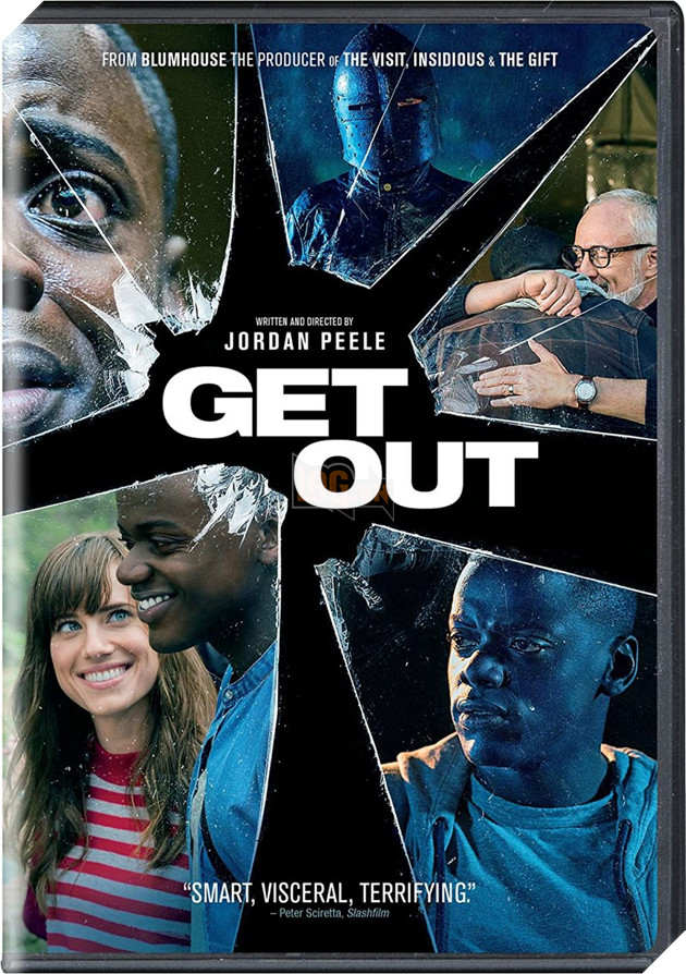 5 tựa phim kinh dị không cần jump-scare vẫn khiến người xem khiếp đảm 3