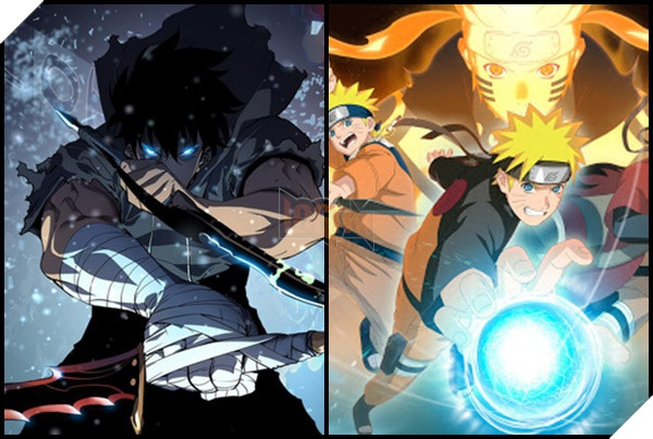 Manhwa liên tiếp được mua bản quyền, “hội fan cứng” nên buồn hay nên vui? - Ảnh 1.