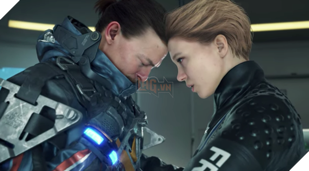 Link tải Death Stranding trên PC, game thủ có thể chơi ngay bây giờ - Ảnh 2.