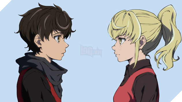 Manhwa liên tiếp được mua bản quyền, “hội fan cứng” nên buồn hay nên vui? - Ảnh 4.