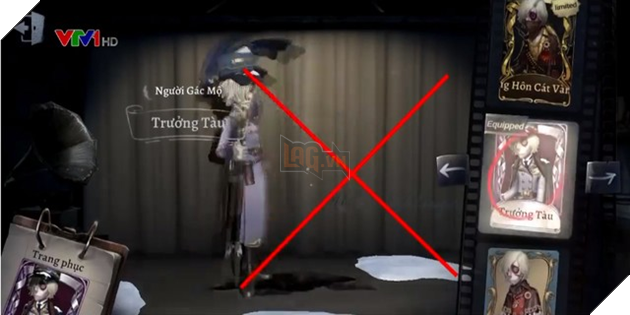 Hôm qua, cộng đồng game thủ Việt dậy sóng với bản tin thời sự của VTV - Ảnh 4.