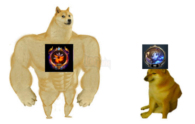 Từ chỗ là game thân thiện với người chơi mới, LMHT trở thành: Trải nghiệm tệ nhất với newbie! - Ảnh 2.