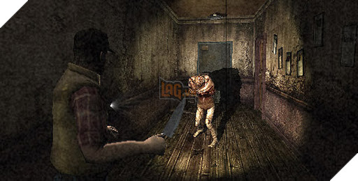 Tìm hiểu về Silent Hill: Origins - Nơi mà những sự kiện khinh khủng chính thức bắt đầu P1  3