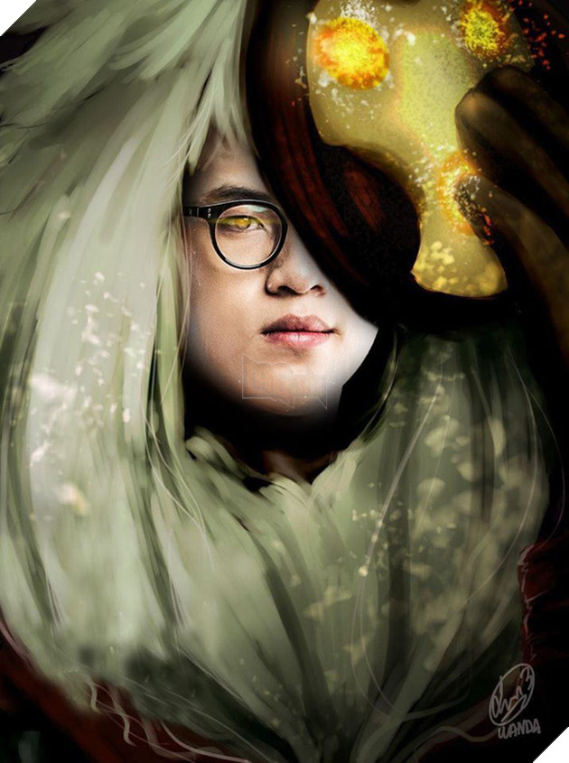 Cộng đồng dậy sóng vì T1 của chủ tịch Faker bật bãi khỏi top 10 team mạnh nhất thế giới - Ảnh 1.