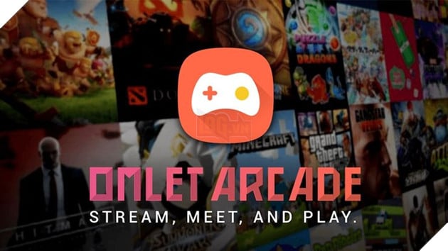 Hướng dẫn: Cách Stream PUBG Mobile trên Facebook  2