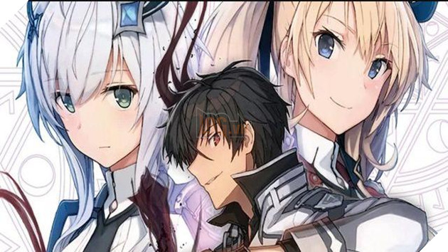 Danh sách tất cả những bộ anime ra mắt trong hè năm 2020 phần 1  5