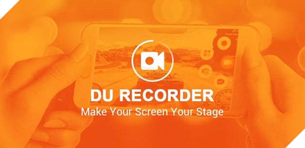 Hướng dẫn: Cách Stream PUBG Mobile trên Facebook  8