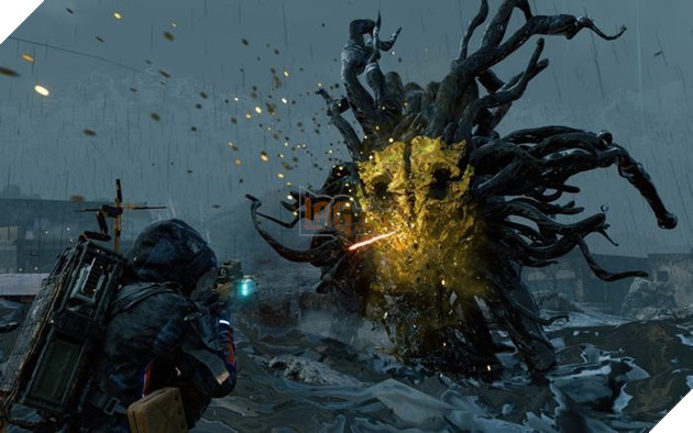 Tổng hợp đánh giá sớm Death Stranding trên PC - Đáng đồng tiền bát gạo