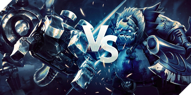 Phó Chủ tịch Hội thể thao điện tử Việt Nam bất ngờ hé lộ 3 bộ môn sẽ xuất hiện tại SEA Games 2021 2