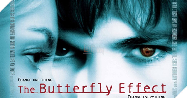 Loạt phim kinh dị hack não đỉnh cao dành cho những khán giả khó tính 2