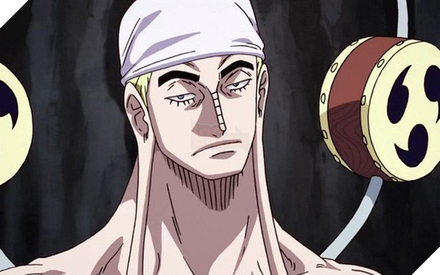 One Piece: Top 5 nhân vật và thế lực được chờ đợi xuất hiện trở lại trong trận chiến ở Wano - Ảnh 1.