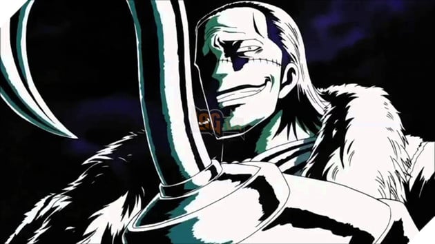 One Piece: Top 5 nhân vật và thế lực được chờ đợi xuất hiện trở lại trong trận chiến ở Wano - Ảnh 2.