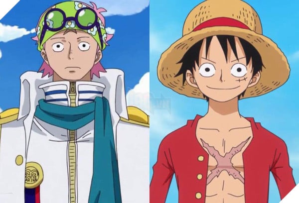 One Piece: Top 5 nhân vật và thế lực được chờ đợi xuất hiện trở lại trong trận chiến ở Wano - Ảnh 3.