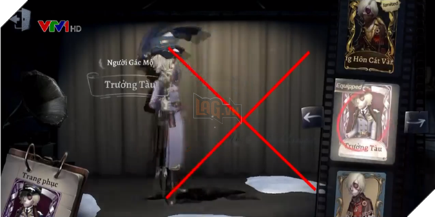 Người chơi bức xúc “VTV ca ngợi một game bắn súng”, còn hàng loạt game khác bị cho là bạo lực và gây nghiện - Ảnh 2.