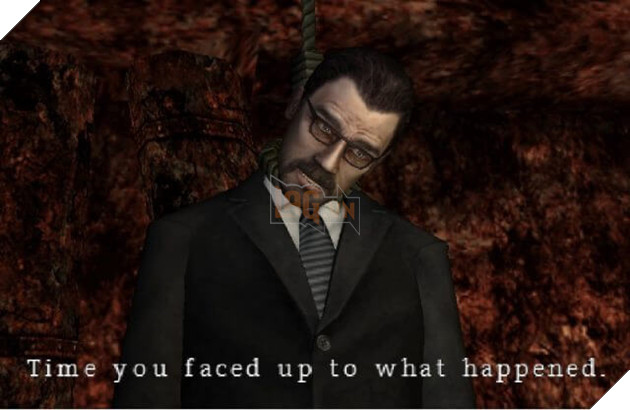 Tìm hiểu về Silent Hill: Origins - Nơi mà những sự kiện khinh khủng chính thức bắt đầu P2  2