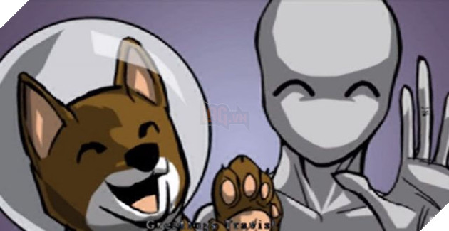 Tìm hiểu về Silent Hill: Origins - Nơi mà những sự kiện khinh khủng chính thức bắt đầu P2  5