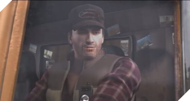 Tìm hiểu về Silent Hill: Origins - Nơi mà những sự kiện khinh khủng chính thức bắt đầu P2  3