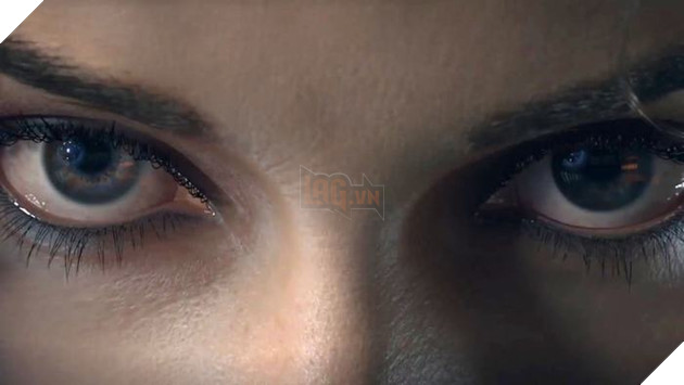 Cyberpunk 2077 chúc mừng Death Stranding bằng cách đưa Hideo Kojima vào game?