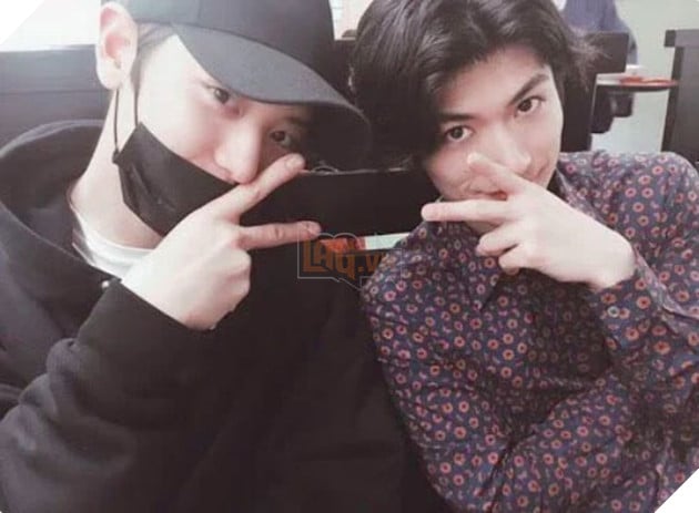 Nam diễn viên 'đẹp như hoa' Nhật Bản Haruma Miura qua đời ở tuổi 30 - ảnh 2