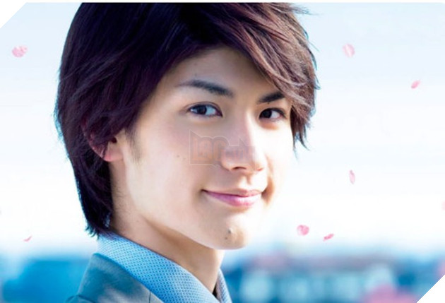 Khán giả sốc trước cái chết của nam diễn viên tài hoa /// Ảnh: Twitter NV