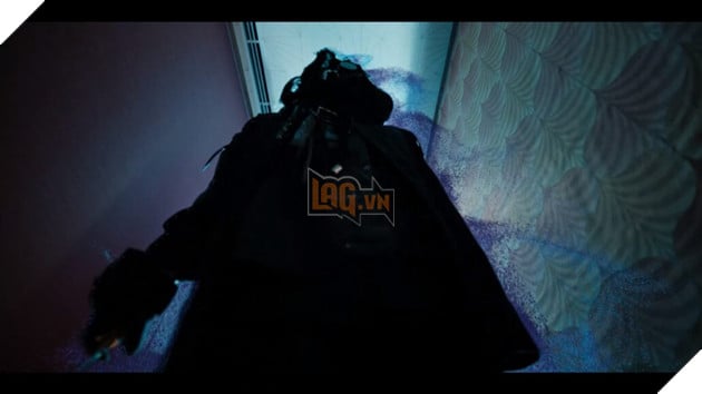 Death Come True (iOS) Review - Kodaka Goes Live Action