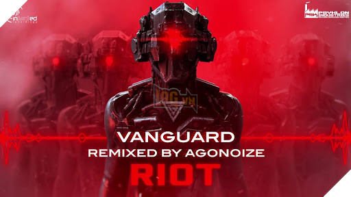 Valorant: Chống cheat bá đạo như Riot Games, gửi tin nhắn bí mật tuyển dụng luôn hacker vào làm, trả lương cao cho nhẹ gánh - Ảnh 1.