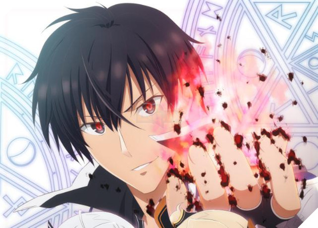 Top 5 anime mùa hè 2020 bạn có thể xem MIỄN PHÍ trên FPT Play 3