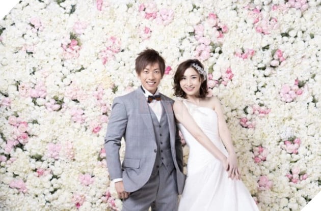 Vợ của ông hoàng JAV trải lòng khi chồng đóng cảnh sex với hơn 10.000 người