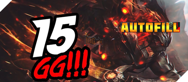 G2 Perkz lên tiếng bóc mẽ Riot Games lừa đảo game thủ LMHT vì hệ thống xếp hạng bất công - Ảnh 5.