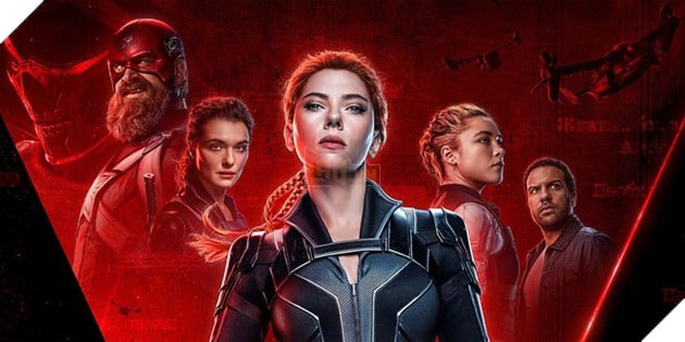 Lần đầu tiên sau 10 năm, MCU không có phim ra mắt mùa hè 2