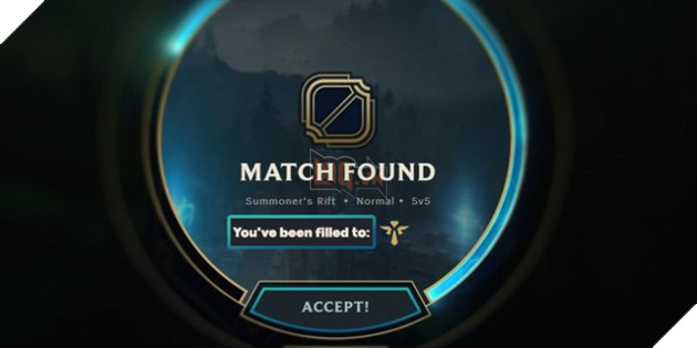 G2 Perkz lên tiếng bóc mẽ Riot Games lừa đảo game thủ LMHT vì hệ thống xếp hạng bất công - Ảnh 1.