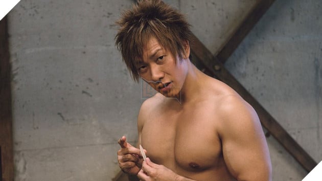 Vợ của ông hoàng JAV trải lòng khi chồng đóng cảnh sex với hơn 10.000 người 3