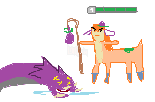 Cha đẻ của Lillia khẳng định Riot sẽ dìm hàng tướng mới, cả Yone lẫn Lillia đều chuẩn bị khóc thét - Ảnh 2.