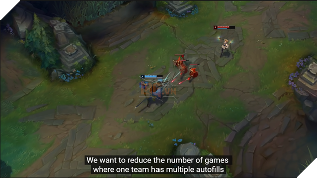 G2 Perkz lên tiếng bóc mẽ Riot Games lừa đảo game thủ LMHT vì hệ thống xếp hạng bất công - Ảnh 2.